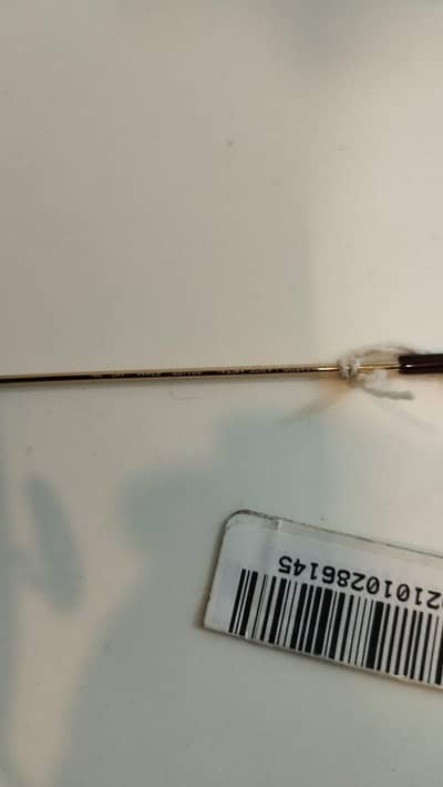 Original Aviator Sunglasses – Gold Frame | Brown Lenses