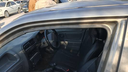 chat piller jenion sedishawer orignal file orignal book injenion ok gi