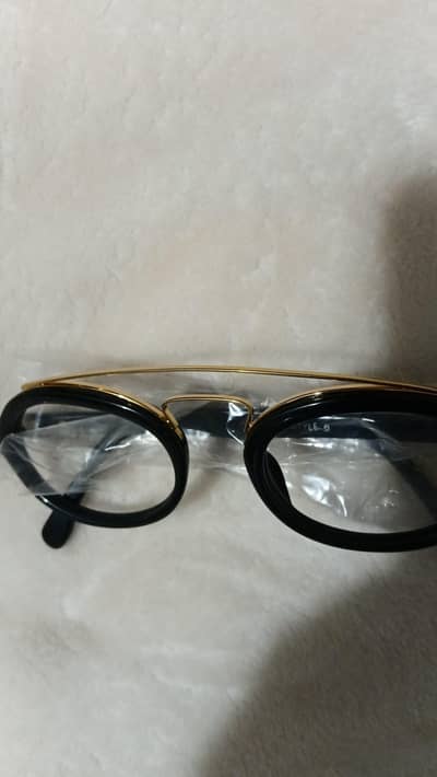 Ray ban vintage original sunglasses luxurious  03061133061