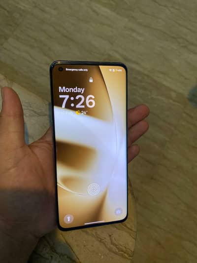 one plus 11 5g 03091000319