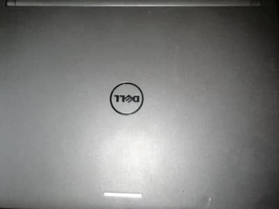 dell latitude 3340
