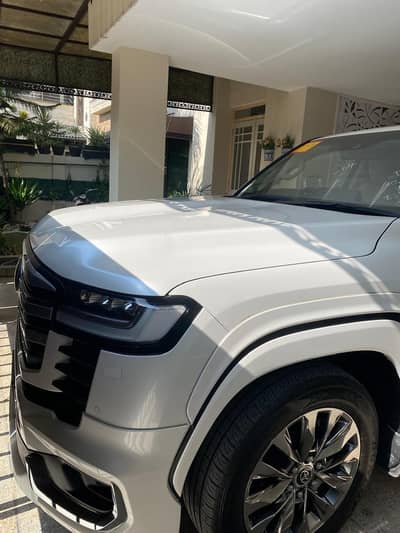 Call Num 03054128349