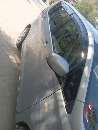 Nissan DayZ 2015/2019