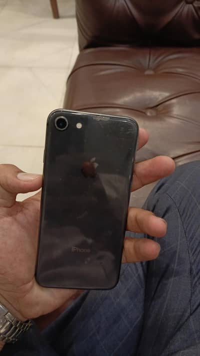 iphone 8 non pta 64gb