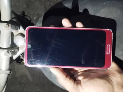 Best for gaming and normal usd