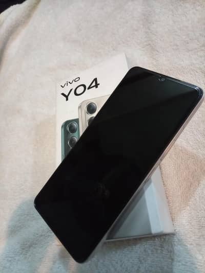 Vivo Y04