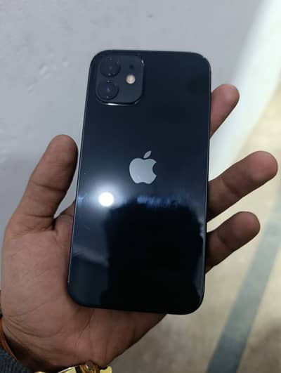 Factory unlock (Mdm) Model