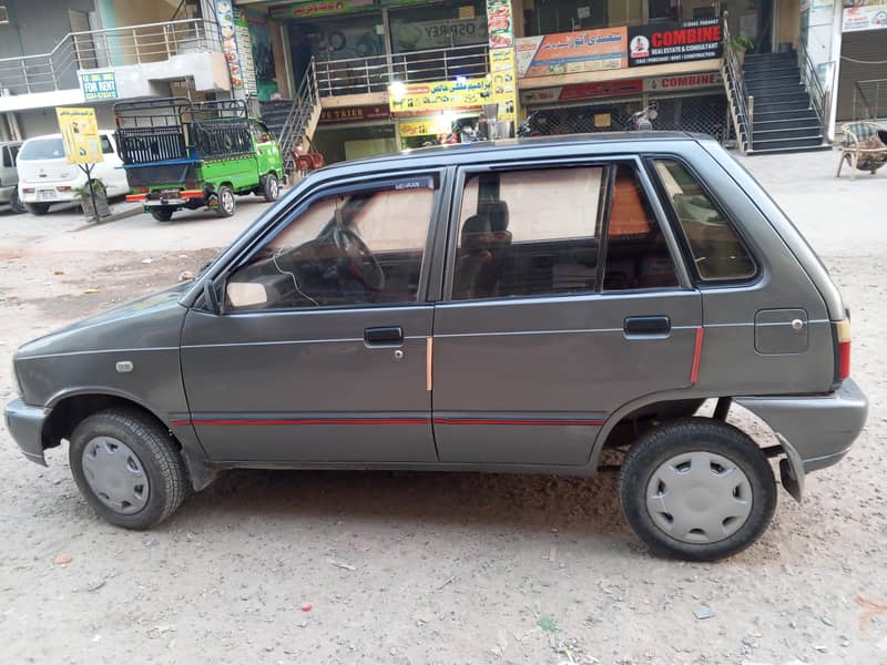 complete document with biometric 2