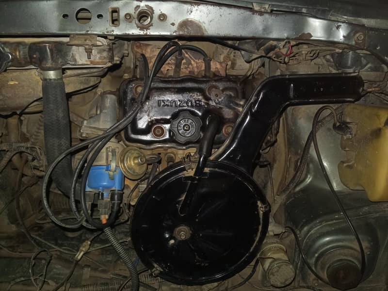 complete document with biometric 6