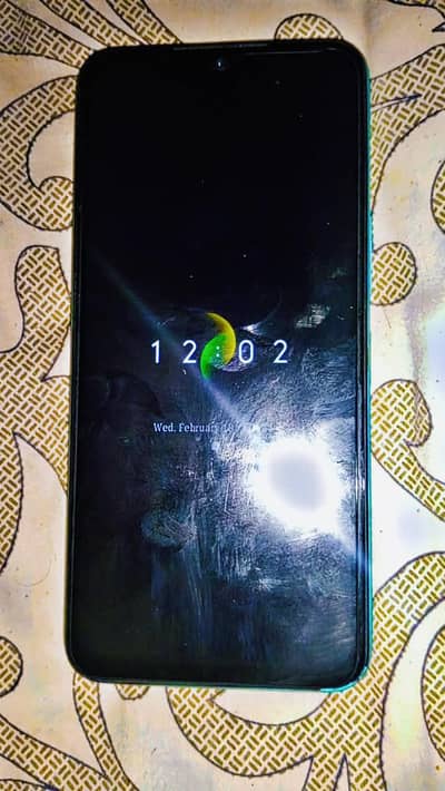 infinix Not 11 for sale