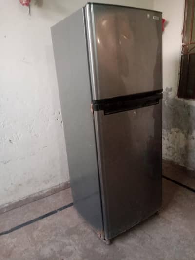 Orient fridge Big large size03052250100