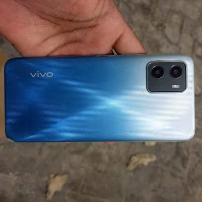 Sath box hae charger hae