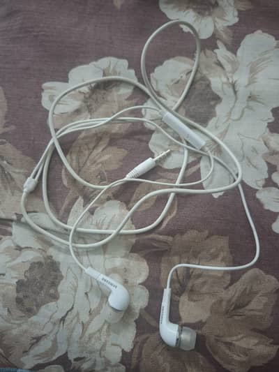 Samsung Orignal Woofer base Handfree Sale