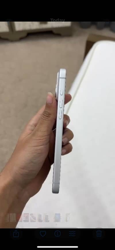 Iphone 17 Pro Max Non Pta