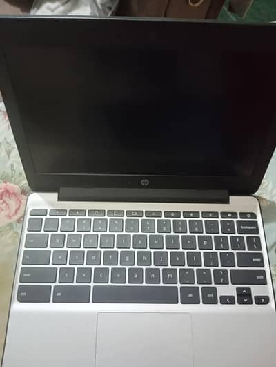 Chromebook for sale