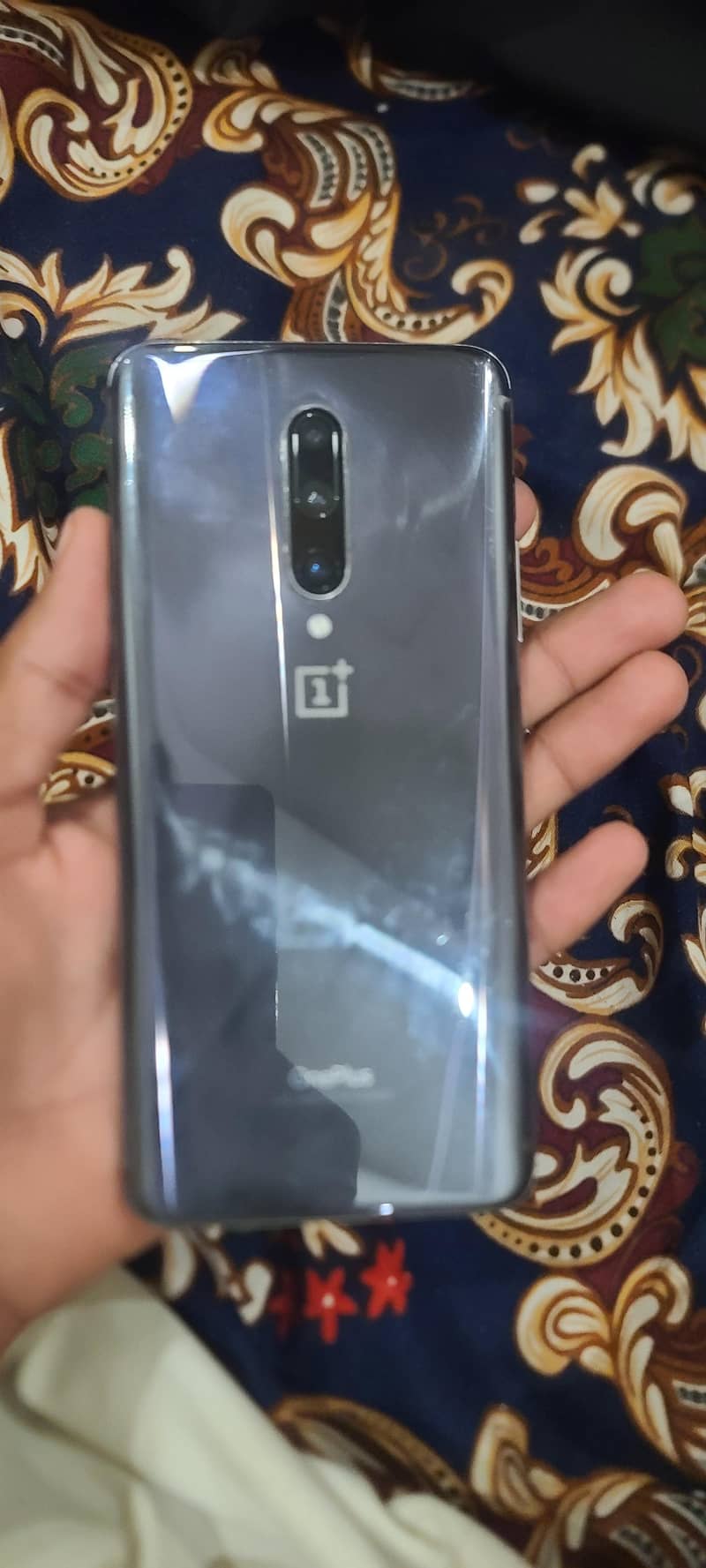 oneplus 7 pro 2