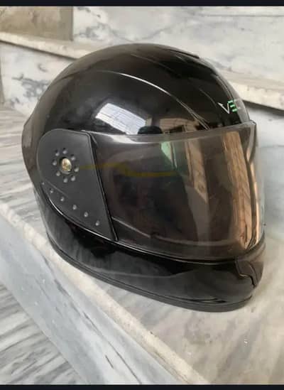 Vector healmet Sale