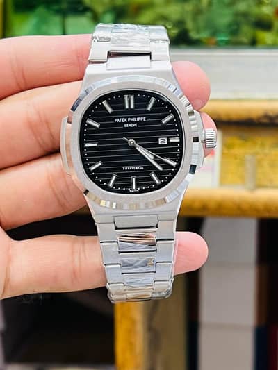 Automatic | Mens Watch | Stylish watch| Branded Watch | luxury watches