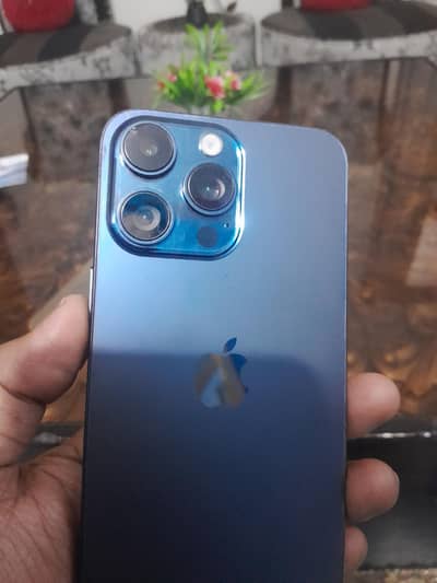 power ic ka issu he phone band he