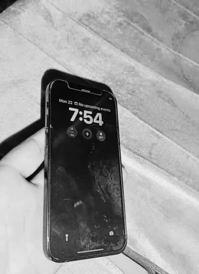 Iphone 12 mini Factory unlock 128gb