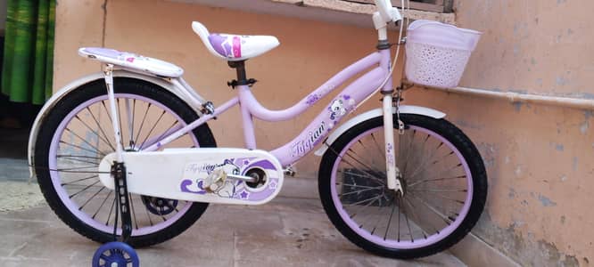 TYQIAN made in Italy