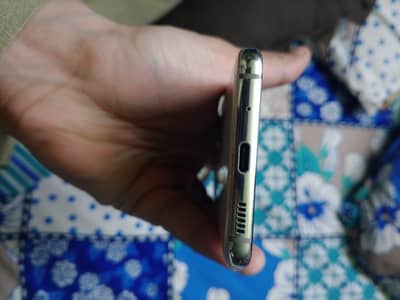 Samsung S20 fe 5g Non-pta