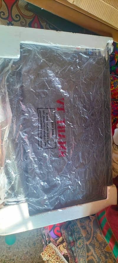 LED new for sale minimum price