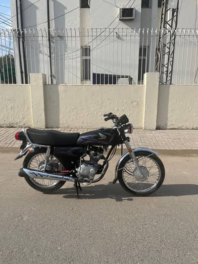 Call Num 03234750586