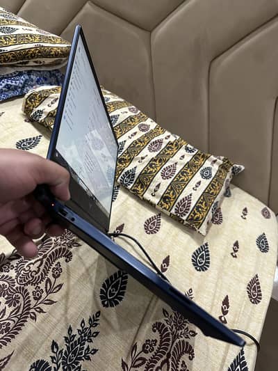 HP Victus 15 | Gaming | 16gb ram | 512gb  | 6gb RTX 3050ti graphics