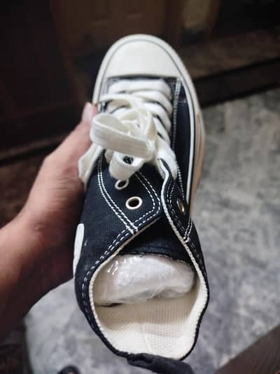 Loee Reach Original  Shoes