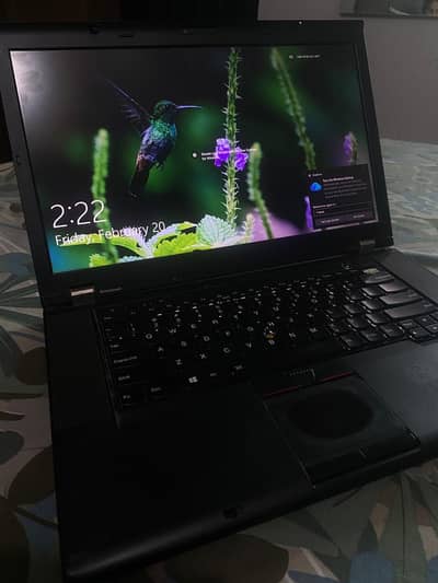 core i5 3rd Generation