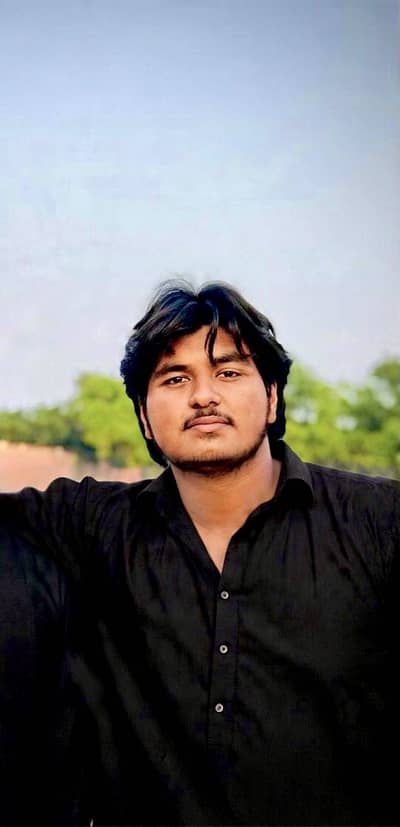 Ahmad 