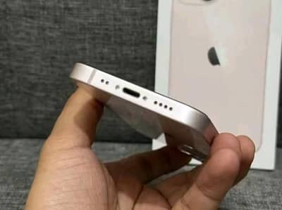 iPhone 13 128 GB non PTA WhatsApp number 0313=49=34962