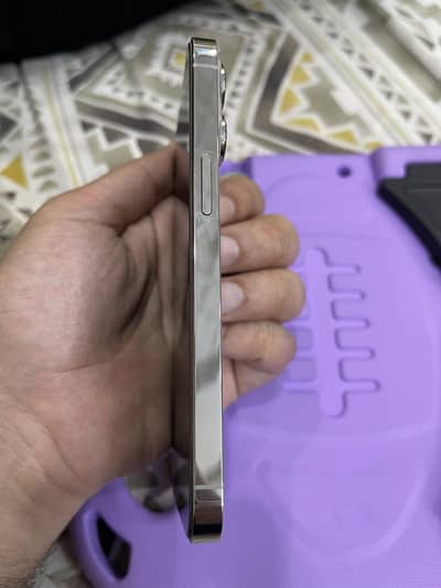 Iphone 13 Pro 128 GB