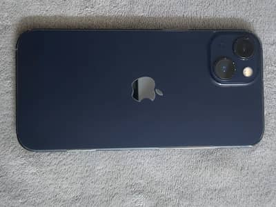IPHONE 13 NON PTA JV