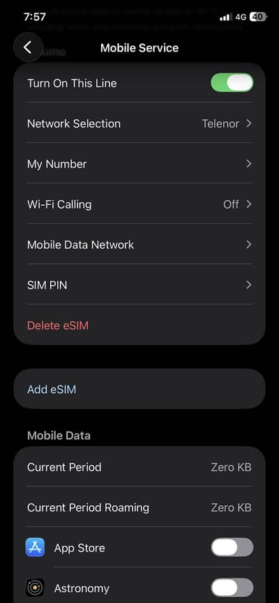 iPhone 11 lush condition Fectory unlock,waterpack ,,Exchange good ip