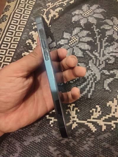 i phone 12 pro watar pack