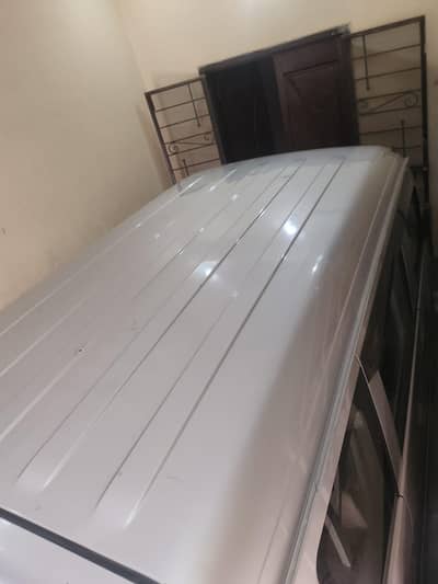 Suzuki Every Automatic lush condition 18.5 Lac