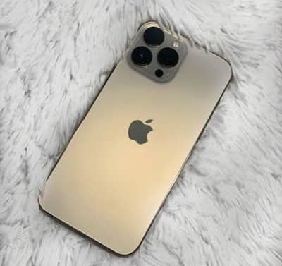 Iphone 13 pro waterpack factory unlock