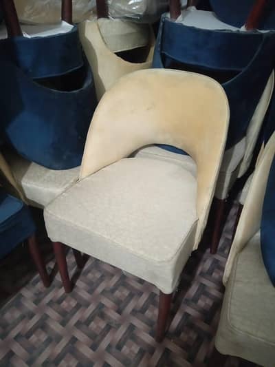 modern chairs