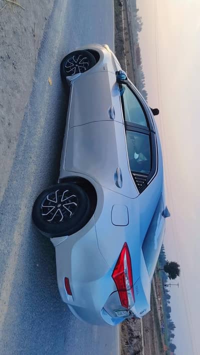 New key chat dagi bonat orgnil said shower in said all pin pak