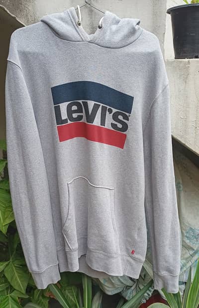 Jacket's Hoddies / Different Price's Hain Whtsapp Pe Size and Price