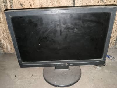 computer led for sale