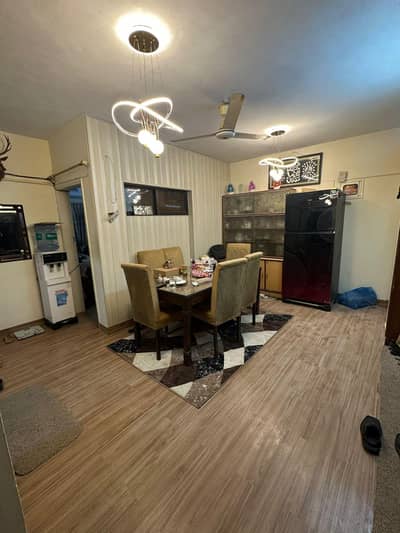 6 Dinning chairs  for sale