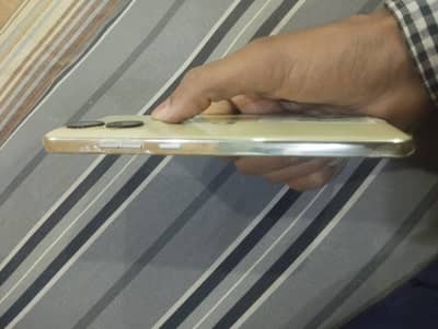 Motorola Moto G Stylus 2024