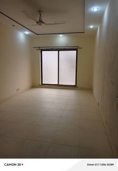 1 Kanal Double Story 7 Bedroom House Available For Rent In Model Town Lahore