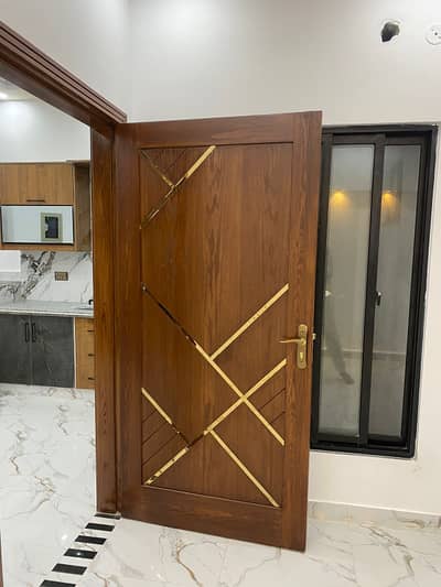 1 kanal upper portion for rent in Venus housing scheme ferozepur road lahore