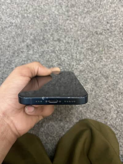 I phone 13 factory unlock