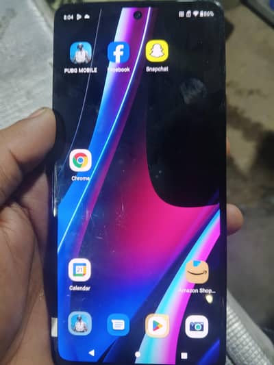 03104621623 ye contact  6/128 PUBG 120 fps best gaming fone camera vip