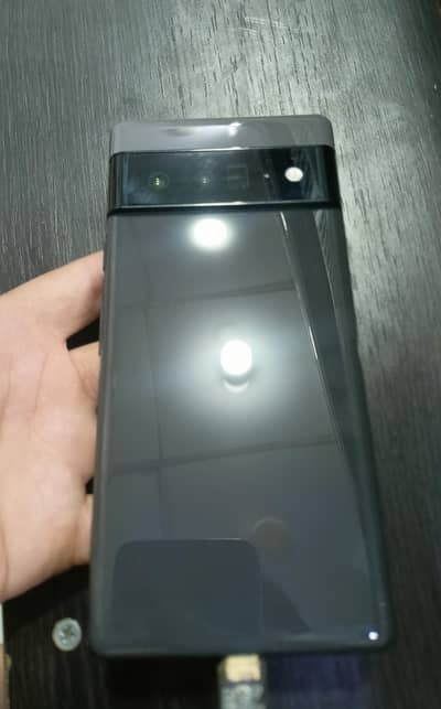 8/128 10by9 condition